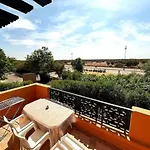 Appartement 2 Chambres Atlas Golf Resort