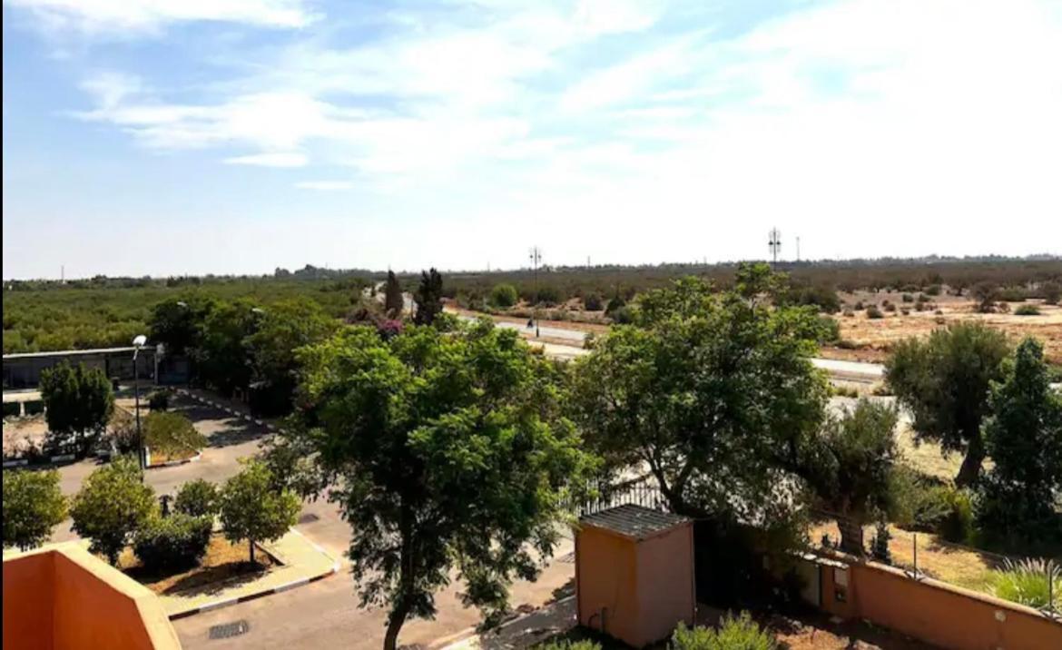 Appartement 2 Atlas Golf Marrakesh